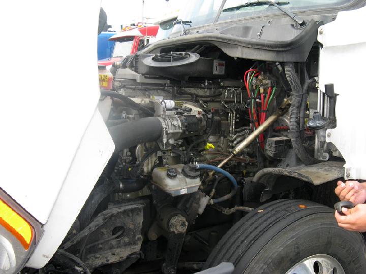 18-Camions 0011.JPG